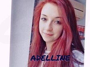 ADELLINE_
