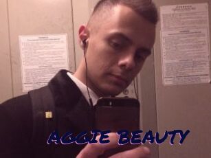 AGGIE_BEAUTY