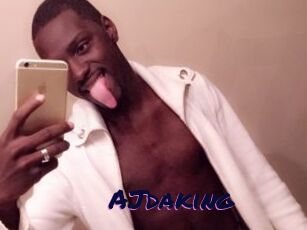 AJdaking