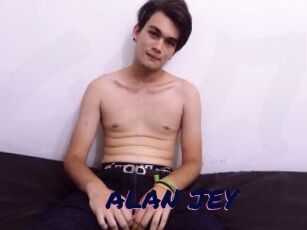 ALAN_JEY