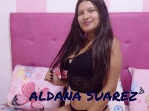 ALDANA_SUAREZ