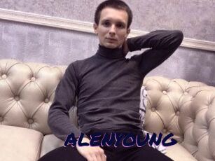 ALEN_YOUNG