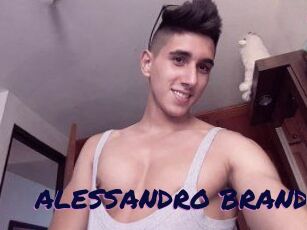 ALESSANDRO_BRAND