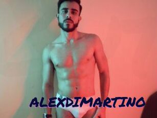 ALEX_DIMARTINO