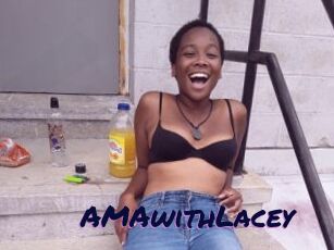 AMAwithLacey