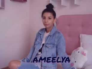AMEELYA