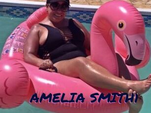 AMELIA_SMITH1