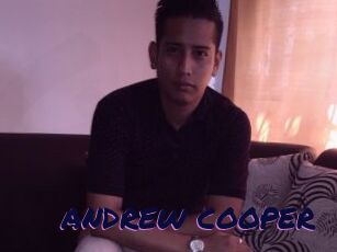 ANDREW_COOPER