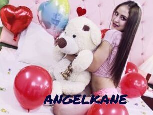 ANGELKANE