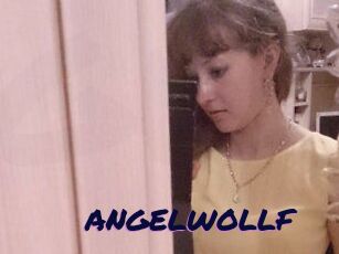 ANGEL_WOLLF