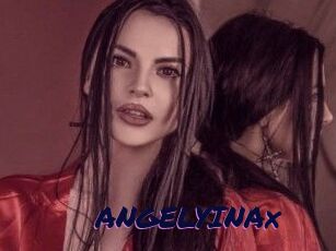 ANGELYINAx