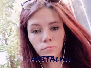 ANITAlych