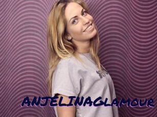 ANJELINAGlamour