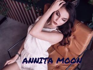 ANNITA_MOON