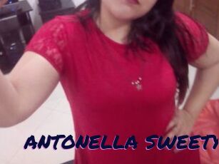 ANTONELLA_SWEETY