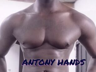 ANTONY_HANDS
