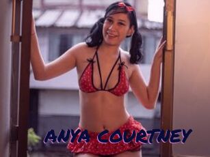 ANYA_COURTNEY