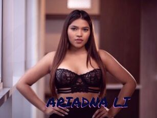 ARIADNA_LI