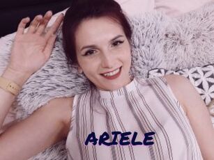 ARIELE