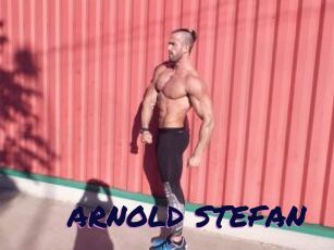 ARNOLD_STEFAN