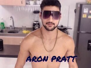 ARON_PRATT