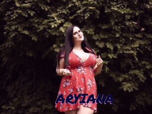 ARYIANA