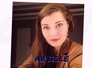 ARYIELE