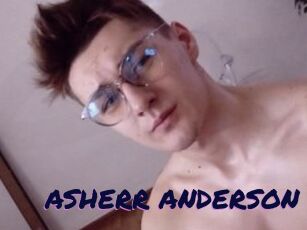 ASHERR_ANDERSON