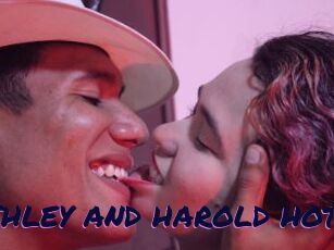 ASHLEY_AND_HAROLD_HOT