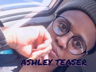 ASHLEY_TEASER