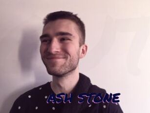 ASH_STONE