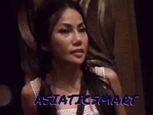 ASIATICSMART