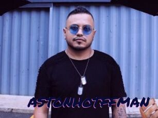 ASTONHOTFFMAN