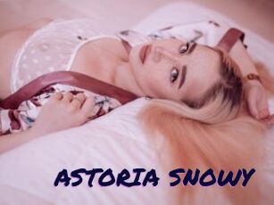 ASTORIA_SNOWY