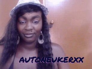 AUTONEUKERXX
