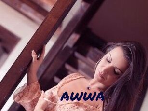 AWWA