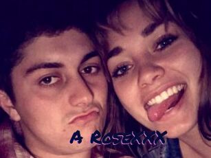 A_RoseXXX