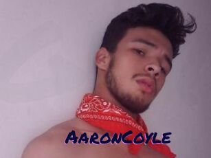 AaronCoyle