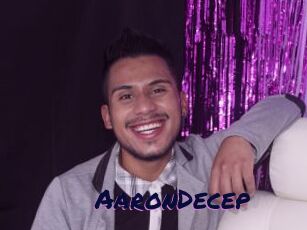 AaronDecep