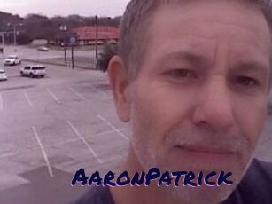 Aaron_Patrick