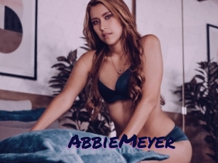 AbbieMeyer