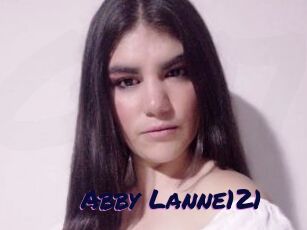 Abby_Lanne121