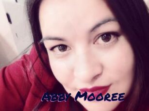 Abby_Mooree