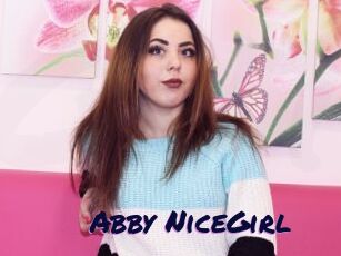 Abby_NiceGirl