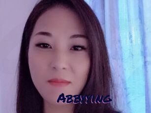 Abbyying