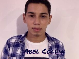 Abel_Collin