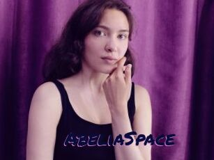 AbeliaSpace