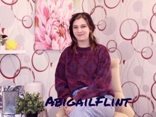 AbigailFlint