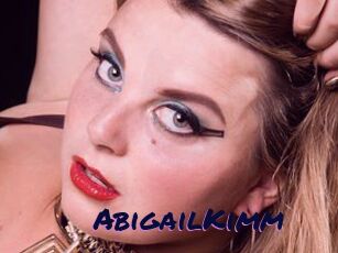 AbigailKimm