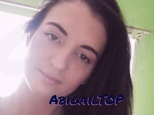 AbigailTOP
